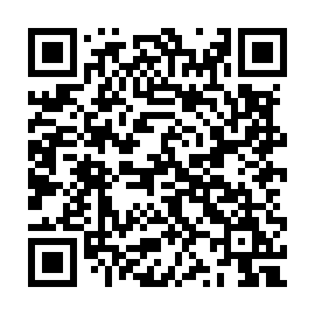 QR code for JZ8M5M