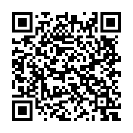 QR code for JZ8N5N