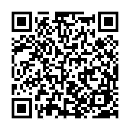 QR code for JZ8P6E