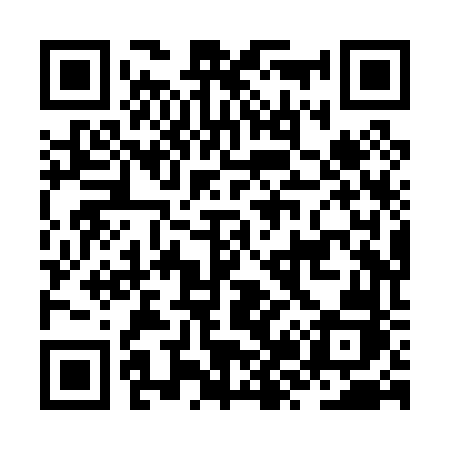 QR code for JZ8P6J