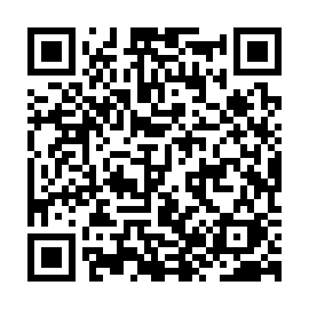 QR code for JZ8S3K