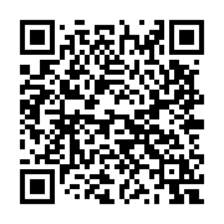 QR code for JZ8U1X