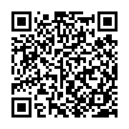 QR code for JZ8V1L
