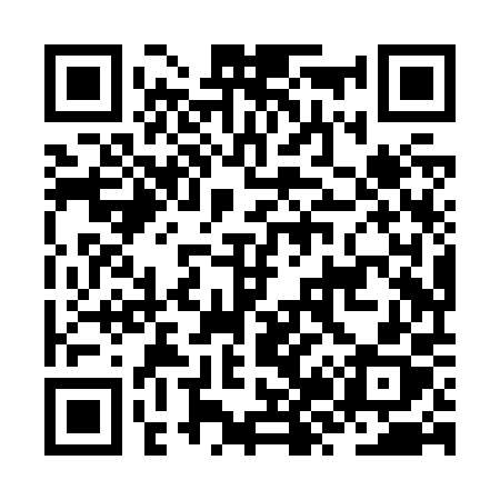 QR code for JZ8Z0X