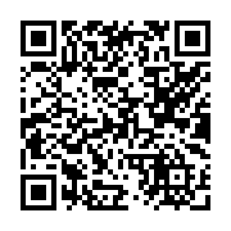 QR code for JZ8Z9E
