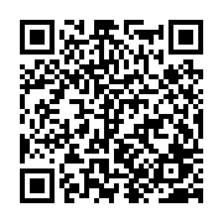 QR code for JZ9B0V
