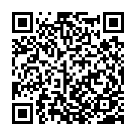 QR code for JZ9G0P