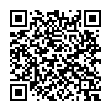 QR code for JZ9G4S