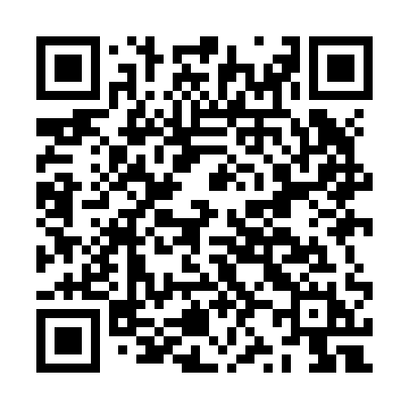 QR code for JZ9J1H