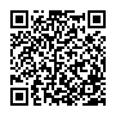 QR code for JZ9M4V