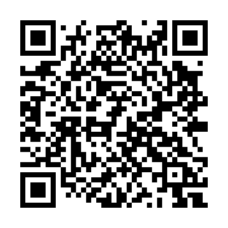 QR code for JZ9P2C