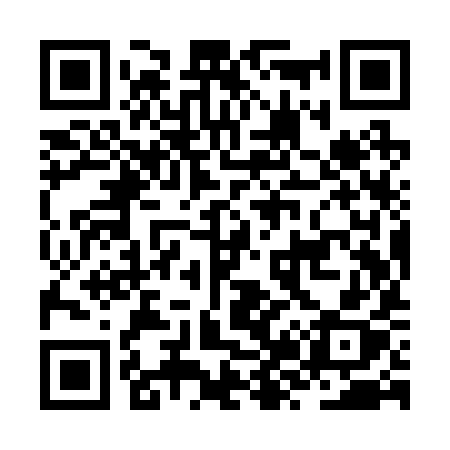 QR code for JZ9R9X
