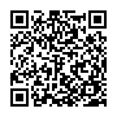 QR code for JZ9S7D