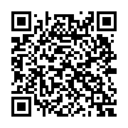 QR code for JZ9V1E