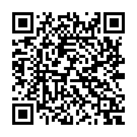 QR code for JZ9Y2P