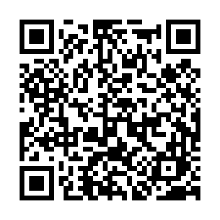 QR code for KA0D6L
