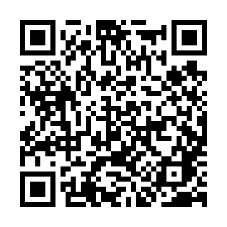 QR code for KA0F8C