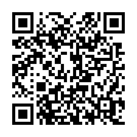 QR code for KA0G4F