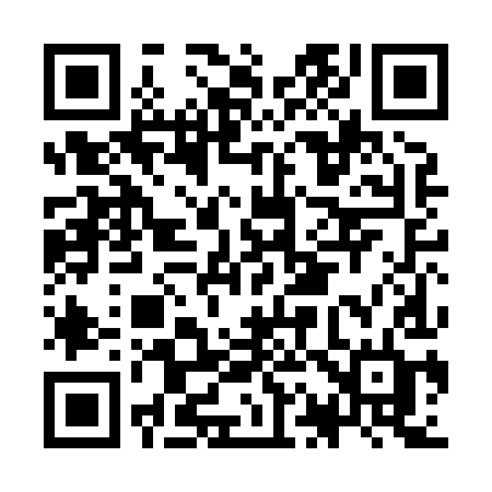 QR code for KA0H9D