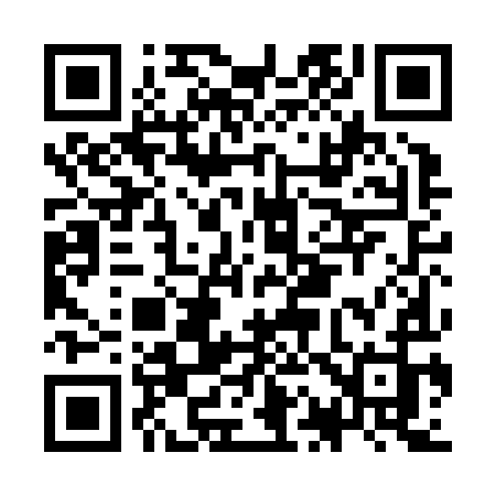 QR code for KA0J9J