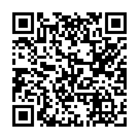 QR code for KA0L2U