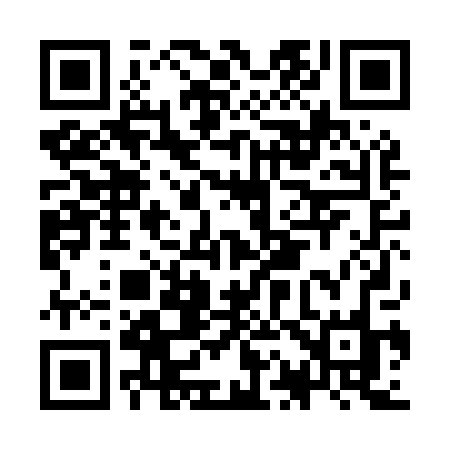 QR code for KA0M0O