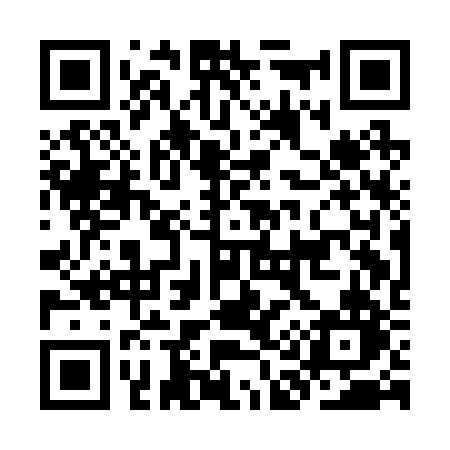 QR code for KA1B2N