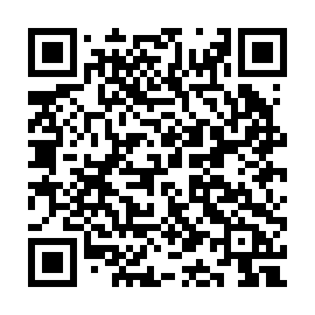 QR code for KA1B4B