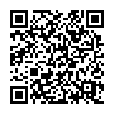 QR code for KA1C1U