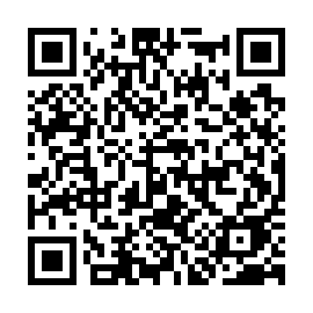 QR code for KA1G1E