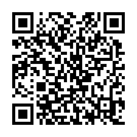 QR code for KA1K0K