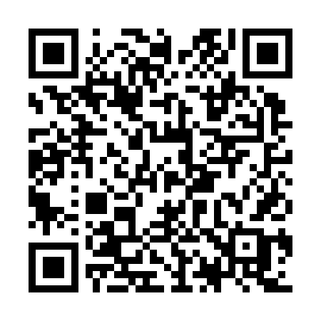 QR code for KA1K4B