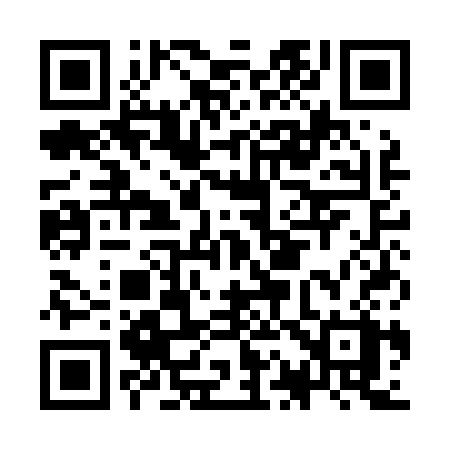 QR code for KA1L3X