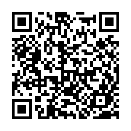 QR code for KA1N9N