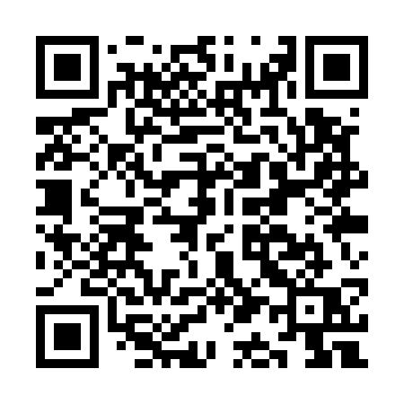 QR code for KA1U3Q