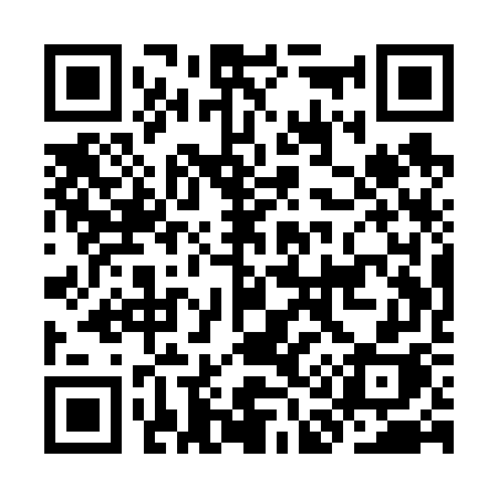 QR code for KA1V7H