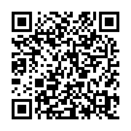 QR code for KA1Y6M