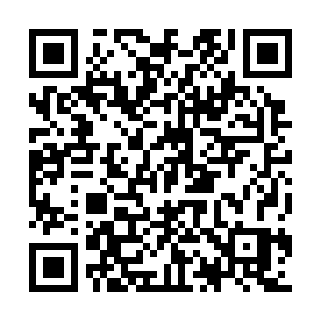 QR code for KA2C2S