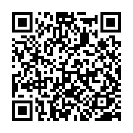 QR code for KA2C9P