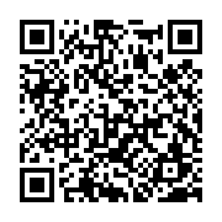 QR code for KA2D3V