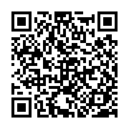 QR code for KA2G0M