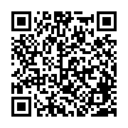 QR code for KA2N4F