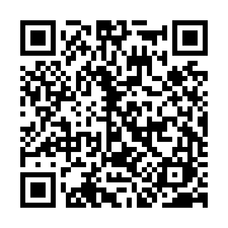QR code for KA2N6M