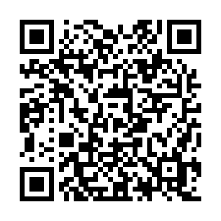 QR code for KA2Q7L