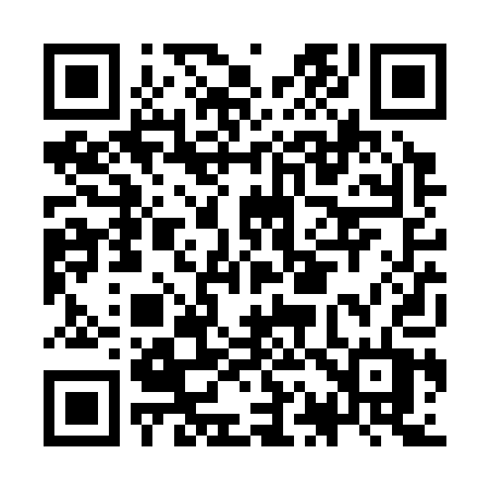 QR code for KA2S1T