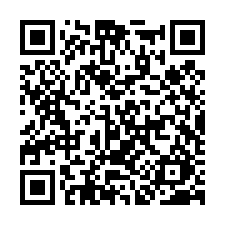 QR code for KA2T2O