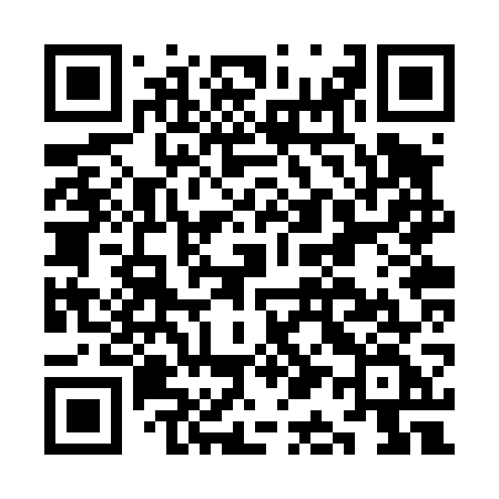 QR code for KA2T7F