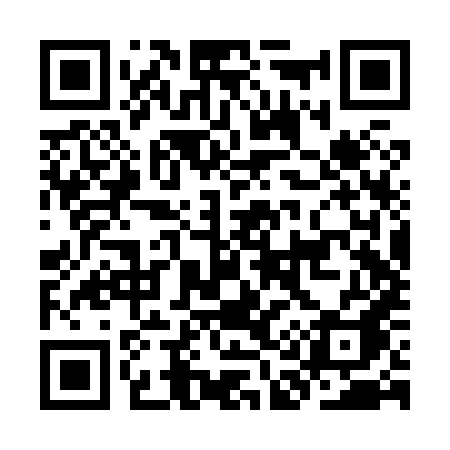 QR code for KA2X8A