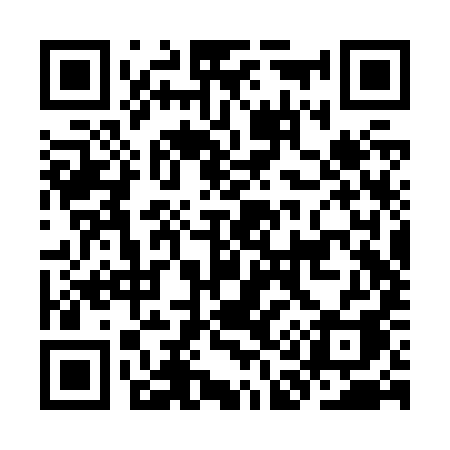 QR code for KA2Z9A