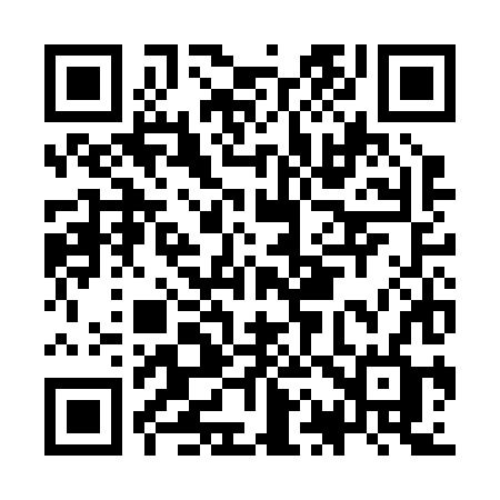 QR code for KA3B8F